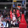 Pagelle: Reggio vs Varese, promossi e bocciati. Caupain il migliore. Moody stecca ancora