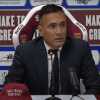 MERCATO LBA - Trapani Shark, Antonini: «In chiusura per un acquisto importante italiano»