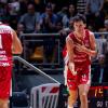 A2 - Pesaro espugna il PalaDozza: la Fortitudo Bologna non completa la rimonta