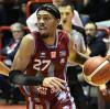Varese: dopo Ikangi, atteso l'annuncio di Liam Udom e la risposta di Librizzi