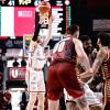 La Reyer si sveglia troppo tardi, Milano difende il terzo posto: gli highlights