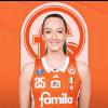 A1 F - Schio presenta Morgan Bertsch