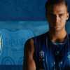 Serie B - Infodrive Capo d'Orlando, ingaggiato Franco Gaetano