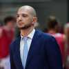 MERCATO LBA - Bertram Derthona, Talamazzi sul mercato e anticipa un innesto in arrivo