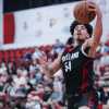 MERCATO LBA - Treviso cerca DJ Carton per completare il roster