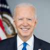 WNA - Joe Biden incontrerà la famiglia di Brittney Griner alla Casa Bianca