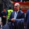 Umberto Gandini: «Serie A sempre più competitiva. Sugli impianti qualche segnale c'è»