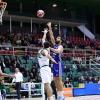 A2 - Brindisi vince ad Avellino nell'anticipo domenicale: doppia doppia di Vildera