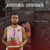 Serie B - FMC Ferentino, Francesco Moretti ancora in maglia amaranto