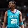 Summer League - Gli Hornets tengono a bada la carica dei 76ers nel finale