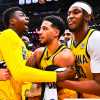 NBA Playoff | Cavaliers: all'ultimo secondo, Tyrese Haliburton rende inutili i 48 di Mitchell
