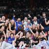 A2A Final 8 Coppa Italia A2: l'Halley Thunder Matelica nella storia 