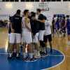 Serie B - Nuovo Basket Aquilano supera al PalaAngeli il Pescara Basket