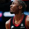 Tyrese Maxey e Joel Embiid trascinano i 76ers alla vittoria sui Raptors