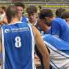 Serie B - Benacquista, buone impressioni dopo lo scrimmage a Scafati