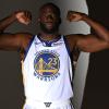 Draymond Green resta ai Warriors: il rinnovo di Kerr cambia gli scenari 