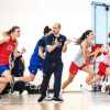 LIVE Italbasket F: Belgio-Italia a Mons, primo test verso l’Europeo 20:30