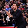 «L'Olimpia Milano va a caccia del triplete italiano mai fatto prima»