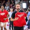 Morici (Gazzetta): «Il peso di Poeta nell'Olimpia campione»