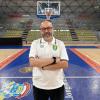 Domenico Pezzella è il nuovo direttore sportivo della Givova Scafati