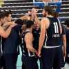 Serie B - Nuovo Basket Aquilano si impone a Pescara nel derby d'Abruzzo 