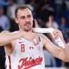 MERCATO LBA - Trieste, smentito un possibile addio di Deangeli