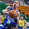Basket in carrozzina: la penultima giornata promette scintille