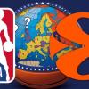 Cosa succede nel basket europeo: le ultime dello «scontro» EuroLeague e NBA Europe