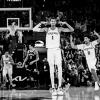 Wembanyama e San Antonio Spurs ingiocabili per i Toronto Raptors