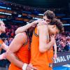 March Madness | Illinois fa il colpo a sorpresa ai danni degli Houston Cougars