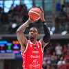 MERCATO LBA - Varese, Upson tentenna: ecco le alternative