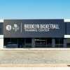 Nets e Liberty per un investimento storico in un impianto di basket giovanile