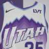 NBA - Il piano degli Utah Jazz per trattenere Georges Niang