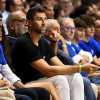 Andrea Bargnani: «Garnett il difensore più forte affrontato. NBA? Era un sogno irraggiungibile...»