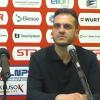 Pesaro, il ds Egidio: «La VL meritava la promozione. Ma questo è lo sport»