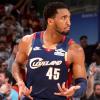 Playoff NBA | Cleveland risorge con Mitchell: rimonta da 24-0 e parità con Detroit