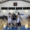 Serie B - Nuovo Basket Aquilano supera al PalaAngeli lo Step Back Caiazzo