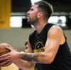 Luka Doncic evita di parlare del ritiro di LeBron James: i Lakers tra rispetto e incertezze