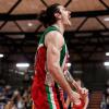 Verona-Rimini, finale speciale per Leardini: «Da piccolo tifavo per il Chievo»