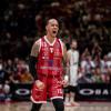 Shabazz Napier si ritira? L'ex Olimpia ai Wizards come "apprendista allenatore"