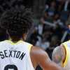 NBA - Gli Spurs si fanno beffare dagli Utah Jazz all'ultimo tuffo