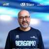 A2 - Blu Basket Bergamo, il nuovo Team Manager è Domenico Pezzella