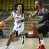 MERCATO LBA - Acqua S.Bernardo Cantù valuta il nome di Kyle Allman