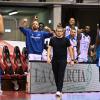 Brescia, Cotelli fornisce un aggiornamento su Amedeo Della Valle