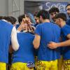 Serie B - I Lions Bisceglie vogliono riscattarsi, chance in trasferta a Recanati 