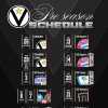 Ufficiale: Virtus Bologna, ecco il calendario della pre-season 2025/26