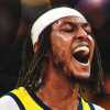 MERCATO NBA - Myles Turner firma con Milwaukee dopo 10 anni a Indiana