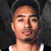 UFFICIALE LBA - Virtus Bologna annuncia Brandon Taylor, rinforzo playoff