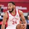 MERCATO LBA - Pallacanestro Varese valuta il play tascabile Nowell