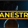 "Canestro" su Stile TV: la nuova stagione con Fadini, Mannucchi e Stefano Gentile